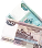 irk.fix-hitachi.ru | Акция сервиса. Платим 1500 рублей за ремонт техники HITACHI в Иркутске